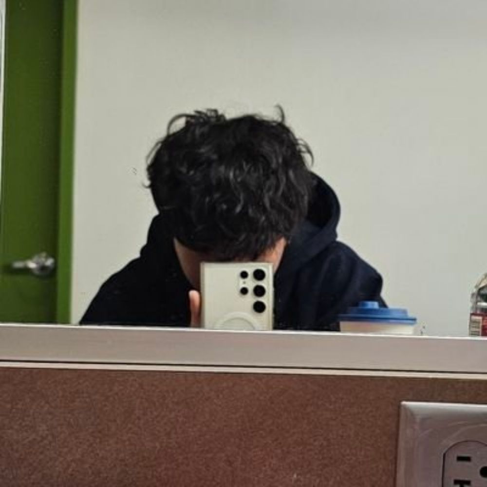여보