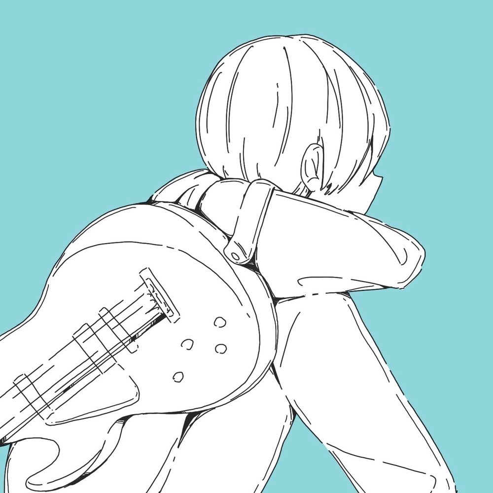 きくず