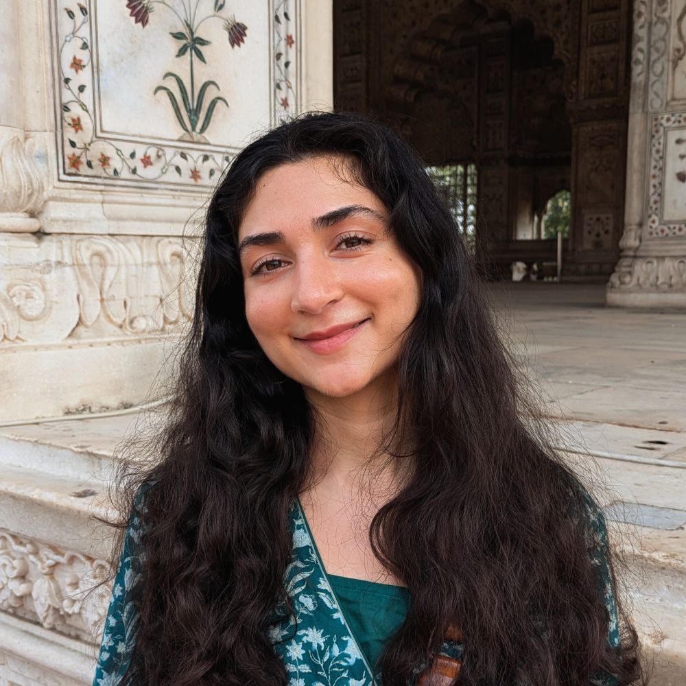 Vibha Kumra Ahnlide