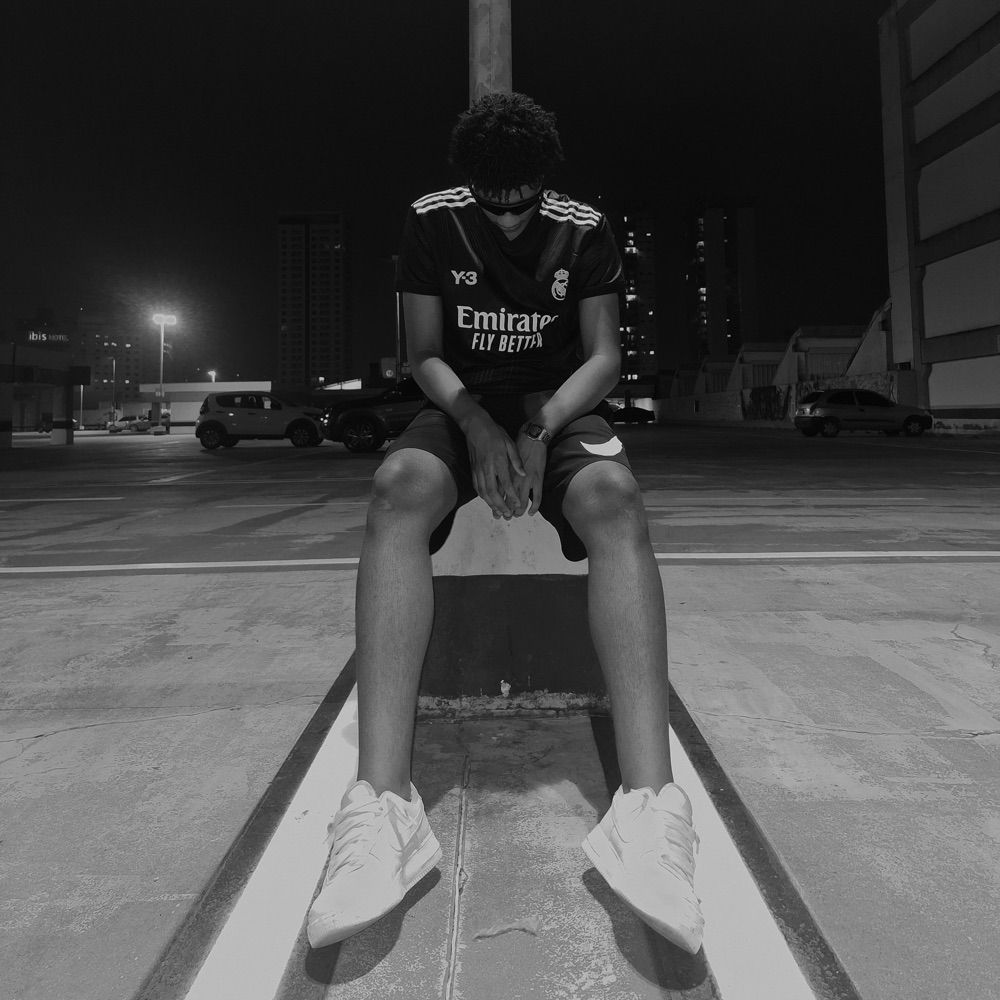 euthiagaoo 
