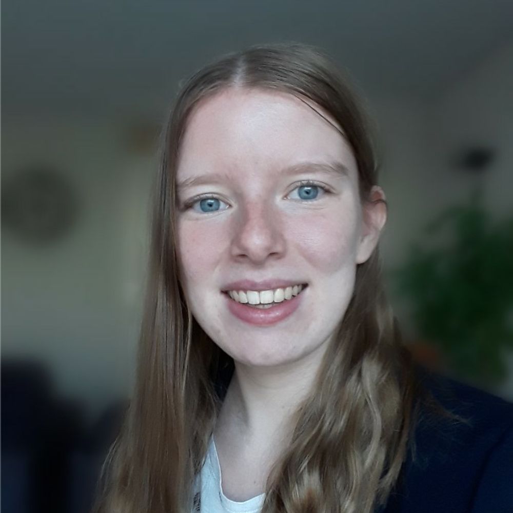 Sanne Bloot