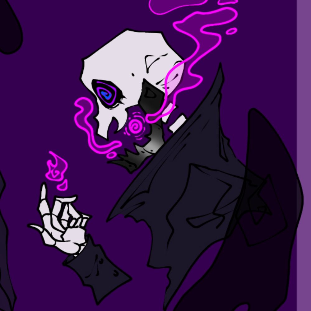 SkullSh1ft