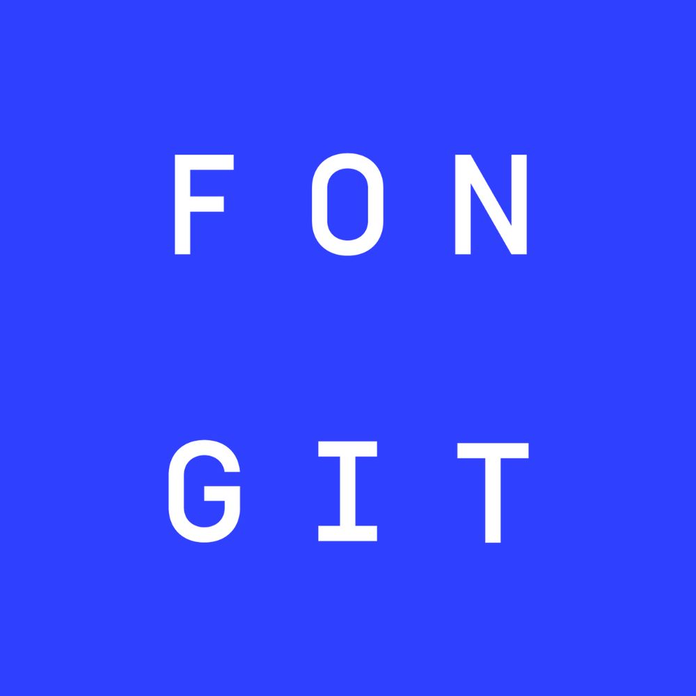 FONGIT - The Innovation Platform