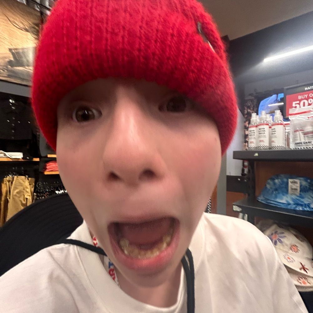 Rui