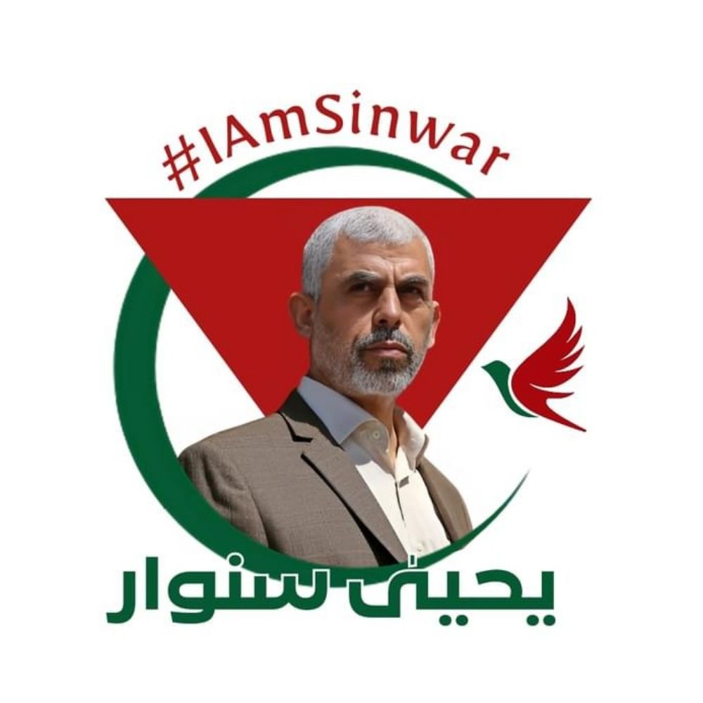 حماد خان جدون