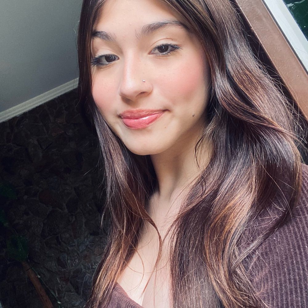 vava