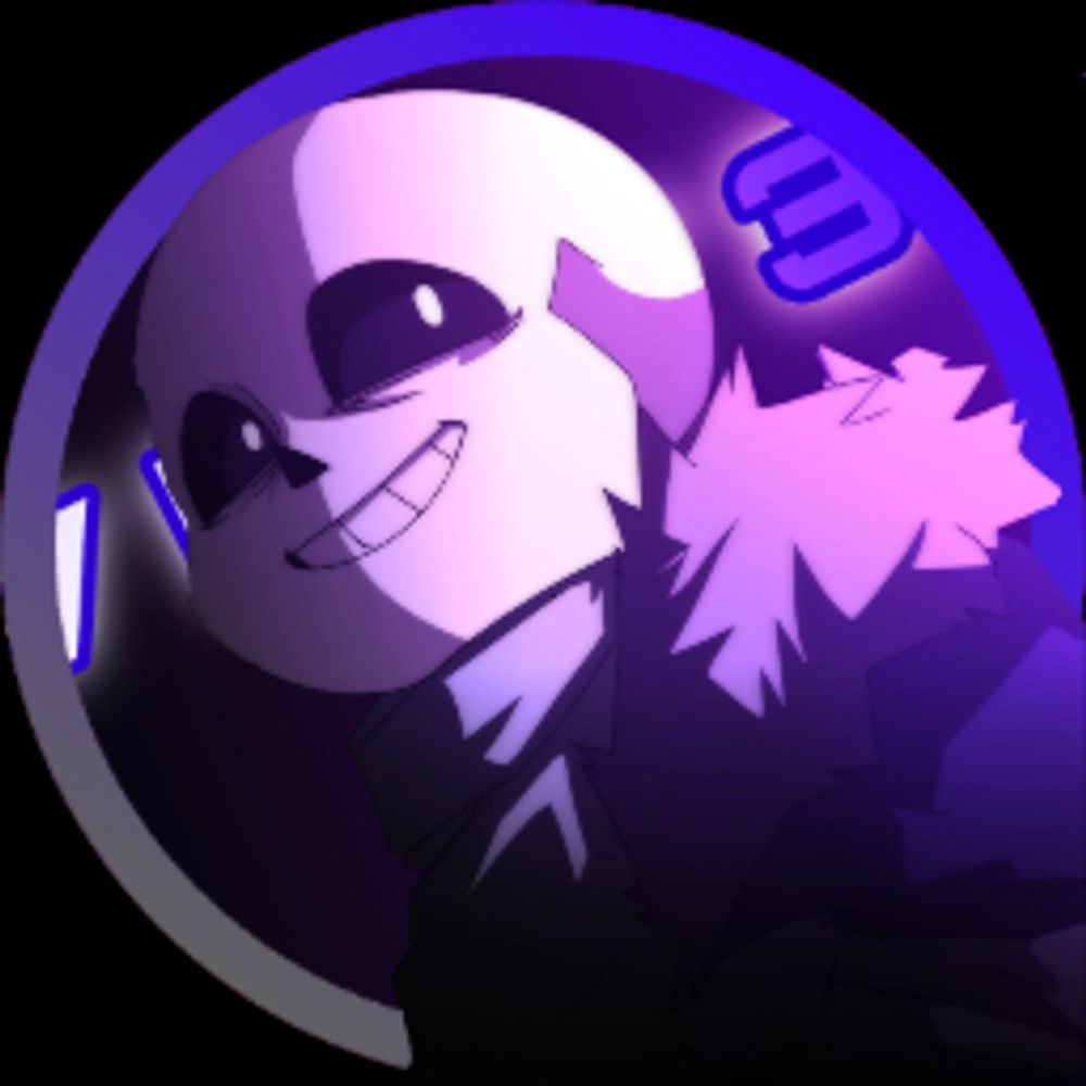 ᴶᵘˢᵗ ᵃⁿ VΣRƬΞX