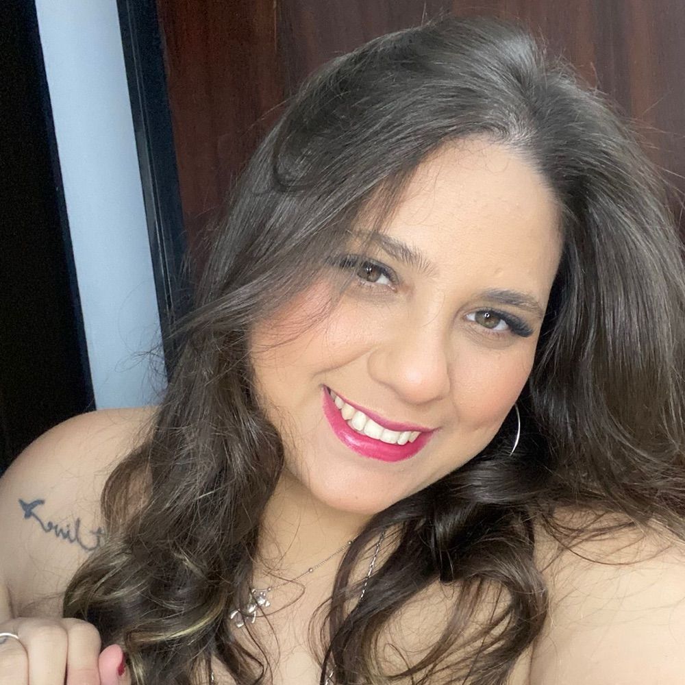 Gabriela