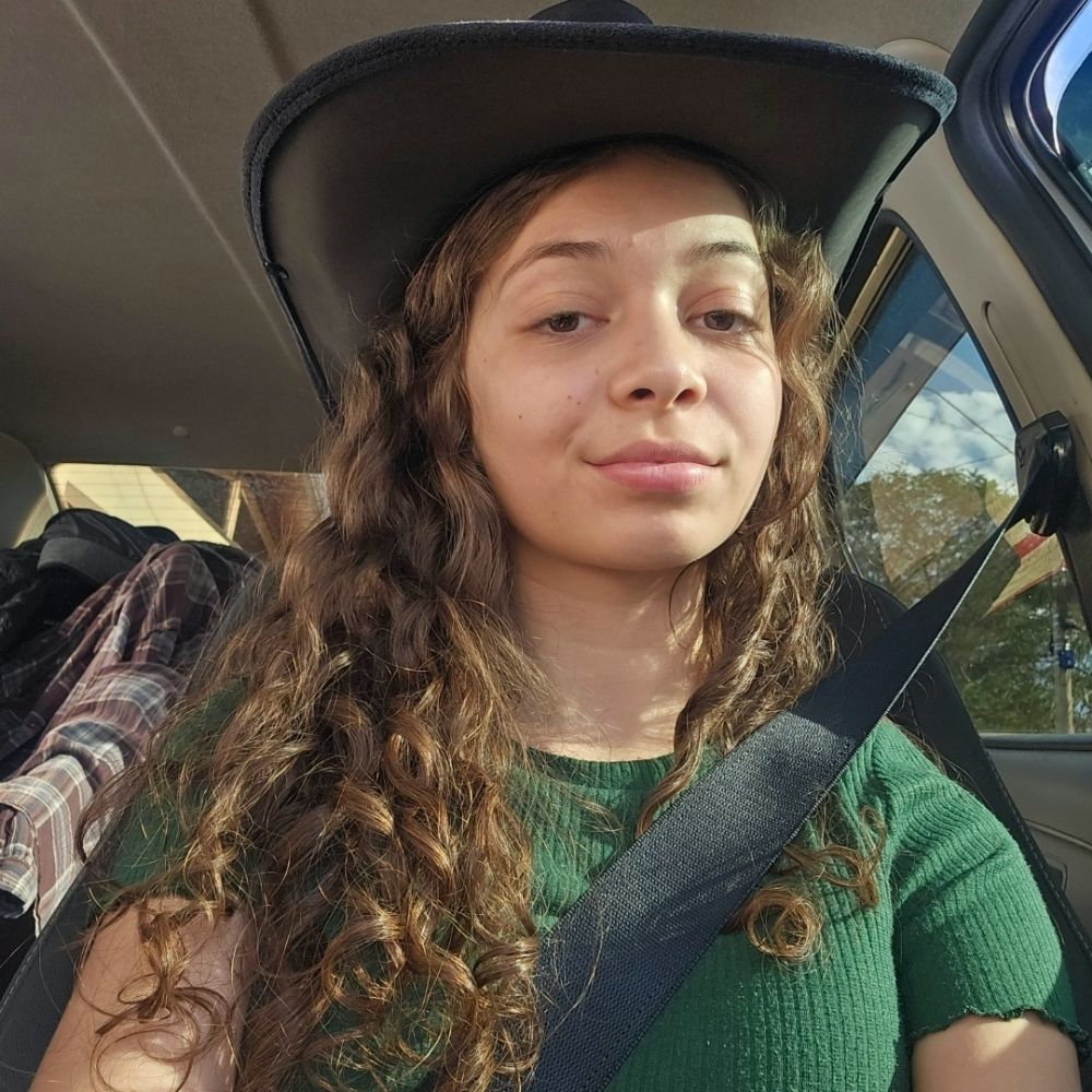 larii