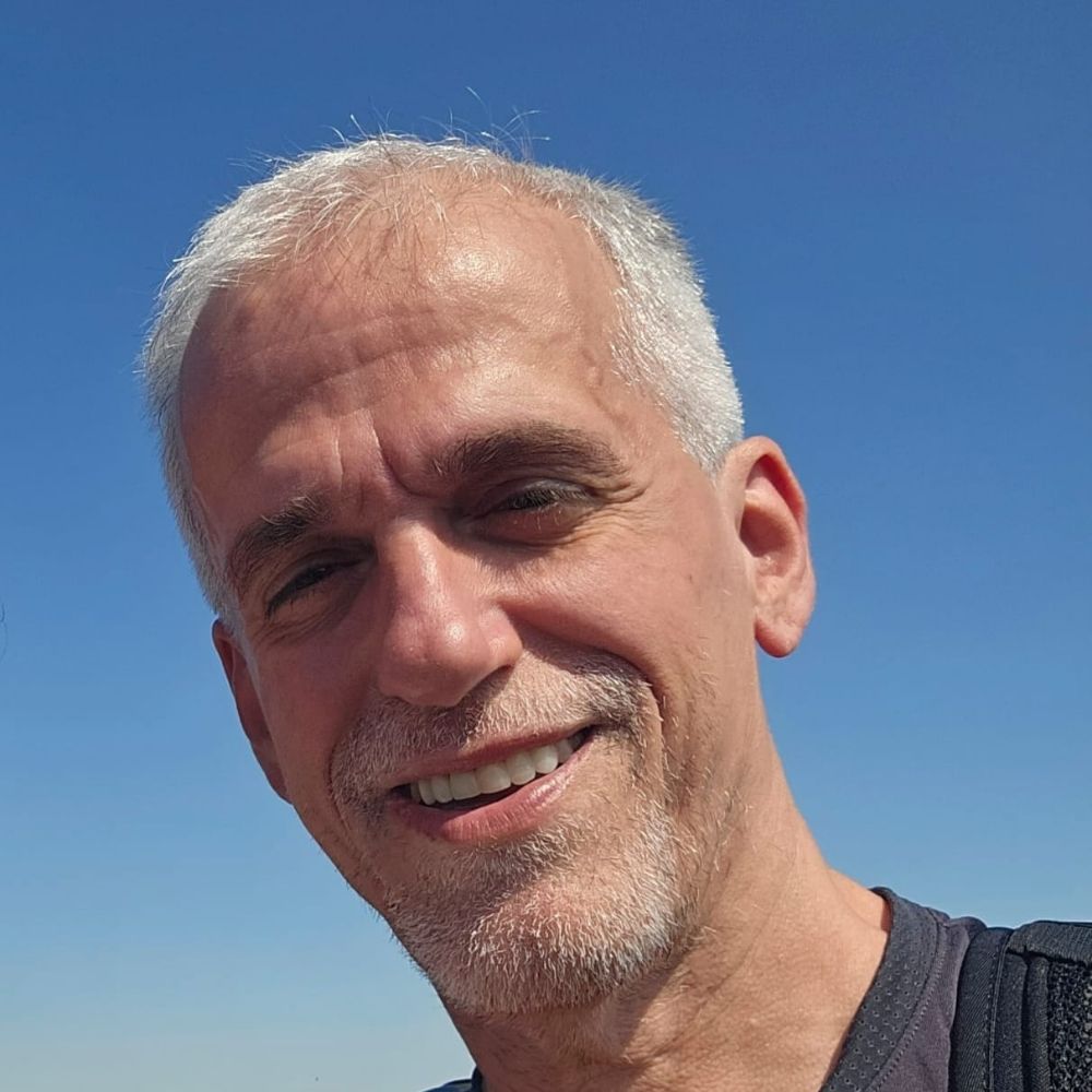 Antonio Ferreira