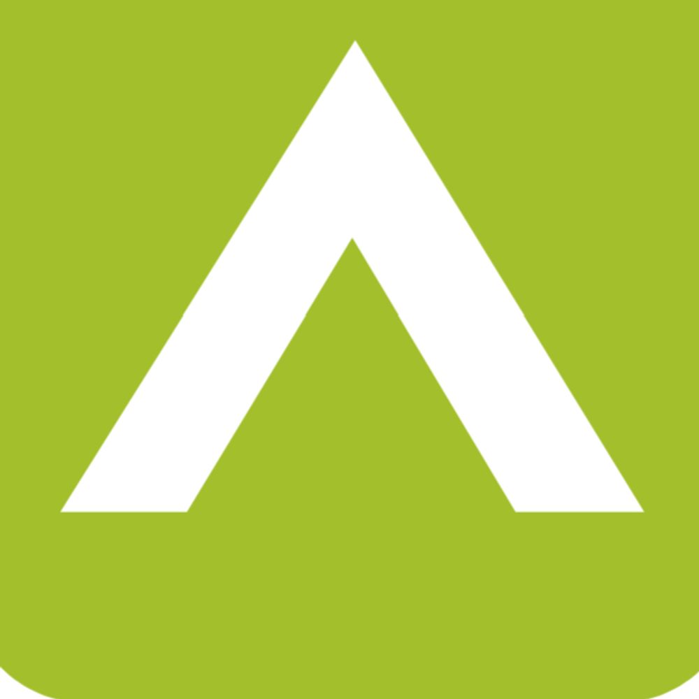 syntevo GmbH