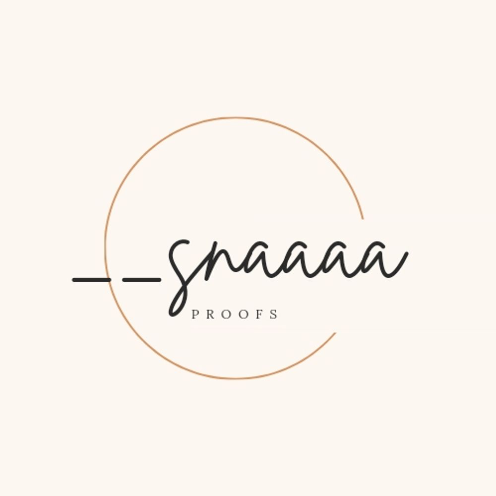 twitter: go__snaaaa