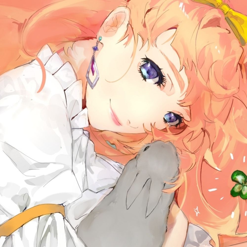 かいえん