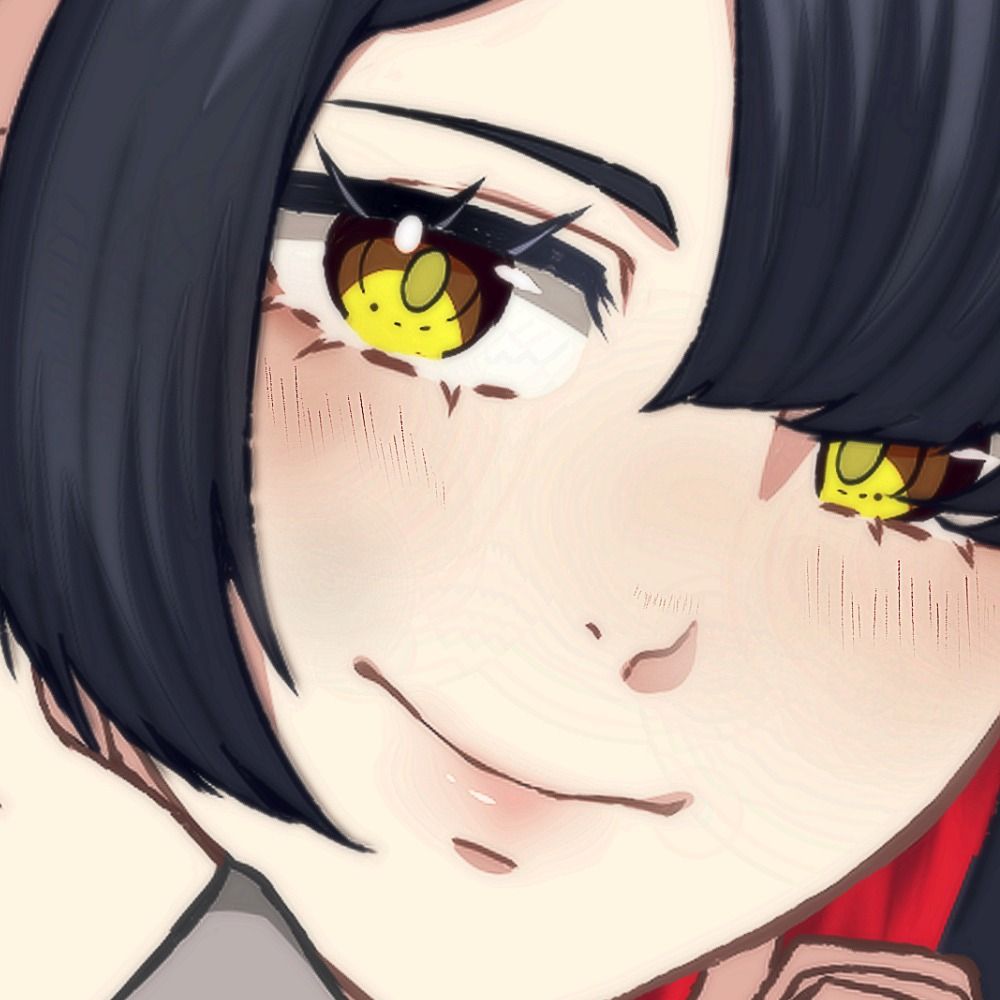 Nomaru