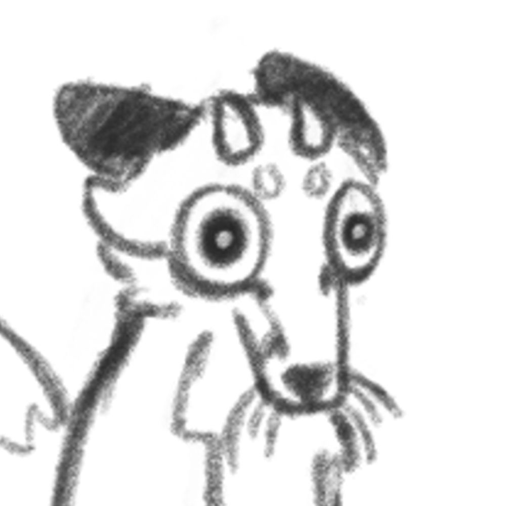 Kitsper_Fox