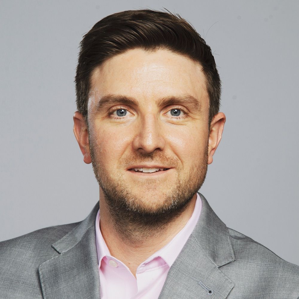 Andrew deGrandpré