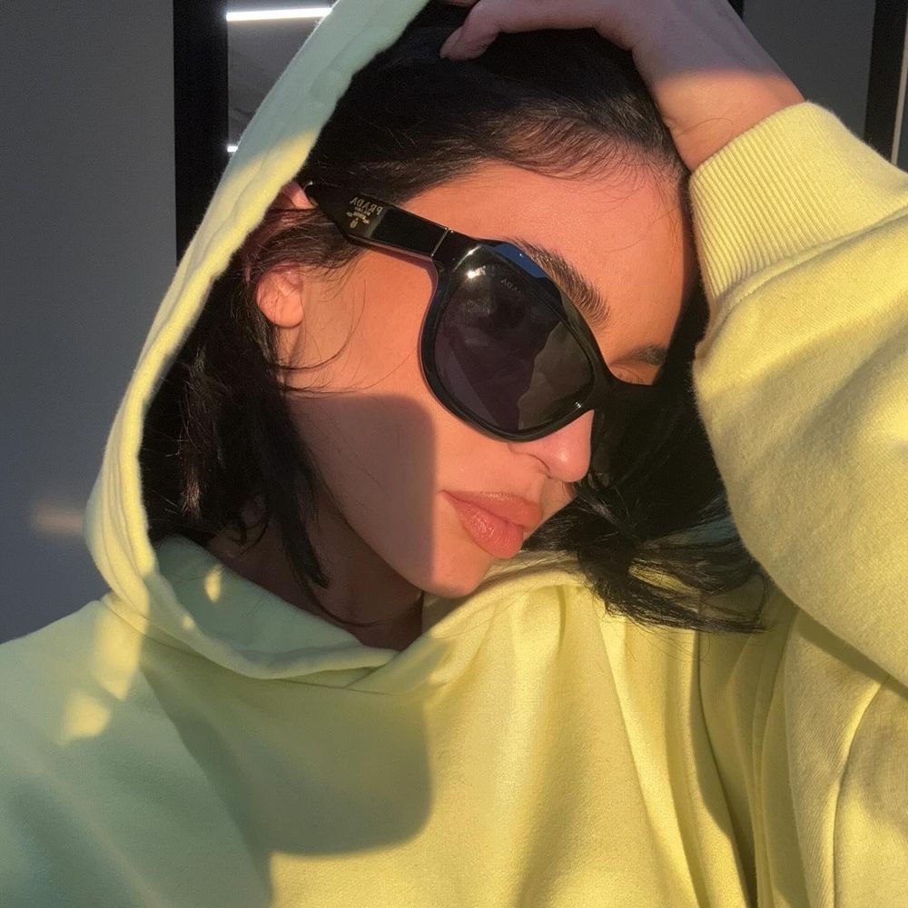 cecília