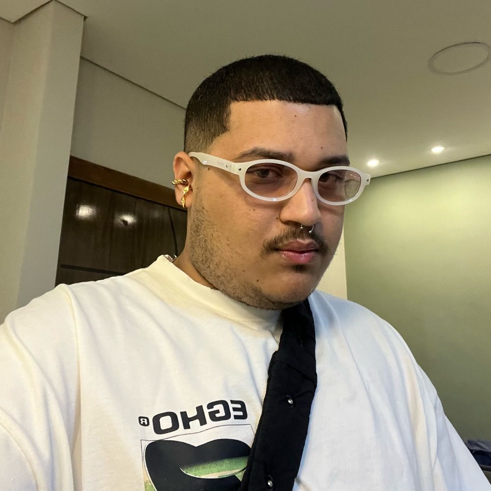 re 