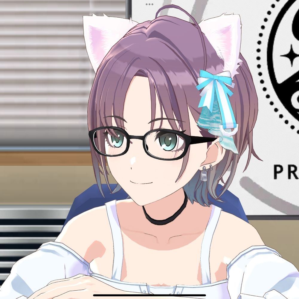 AsakuraLime