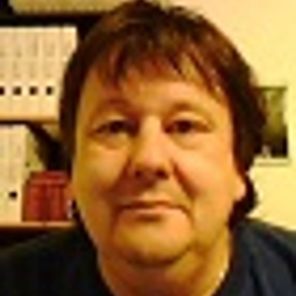 DerHackl