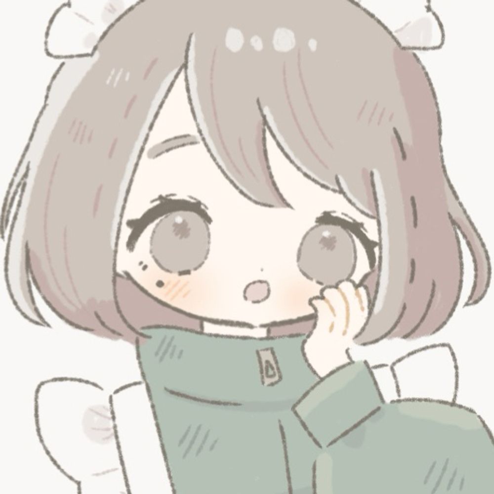 こよ