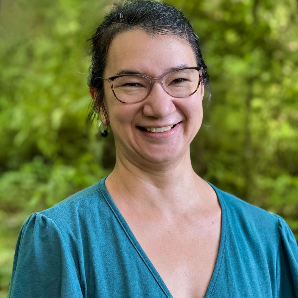 Charmaine Slaven