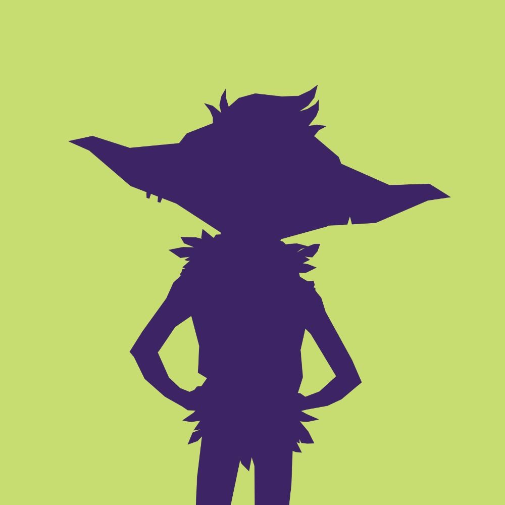 Sketchgoblin