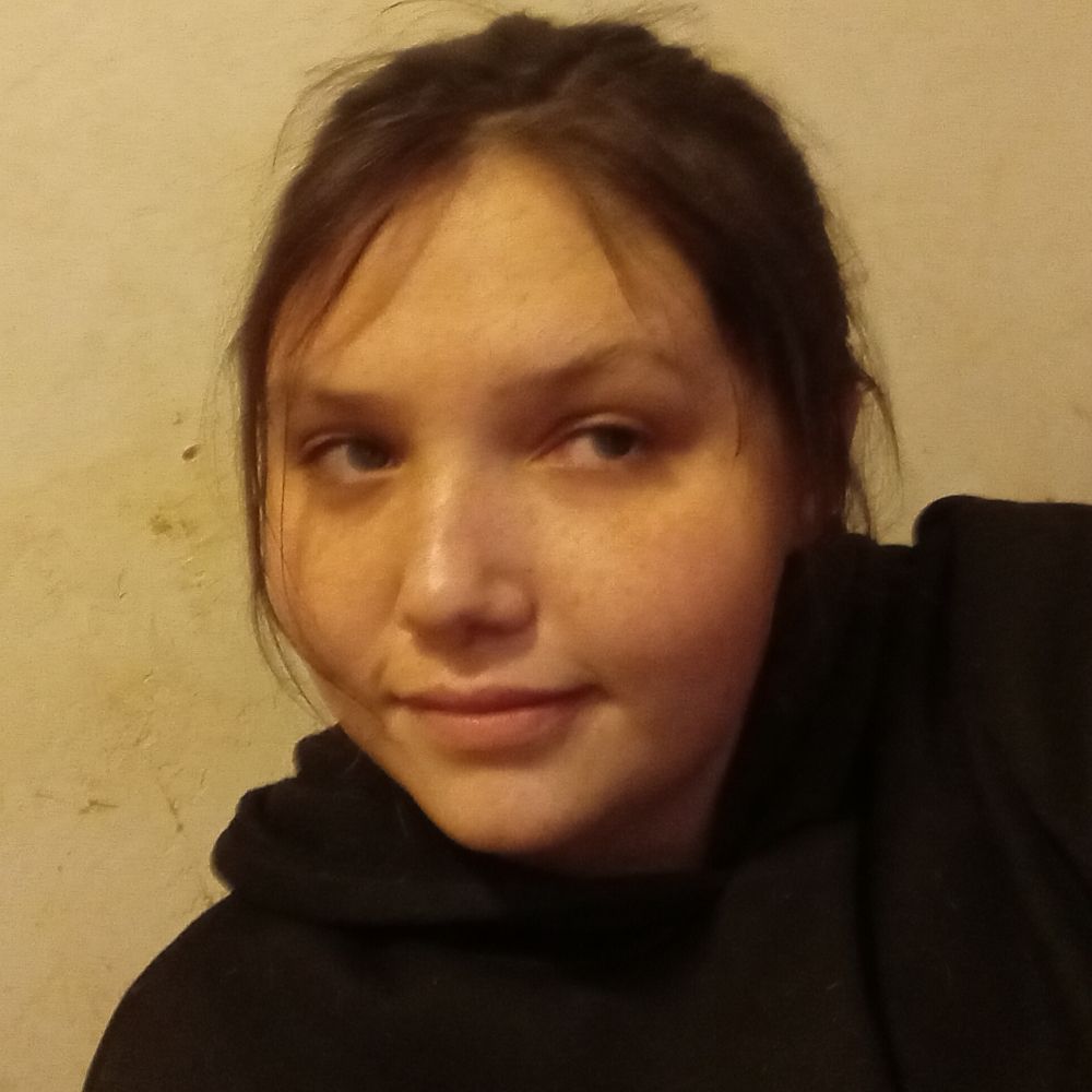 Jaclynn Nail