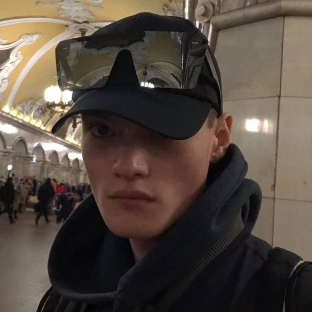 Алек