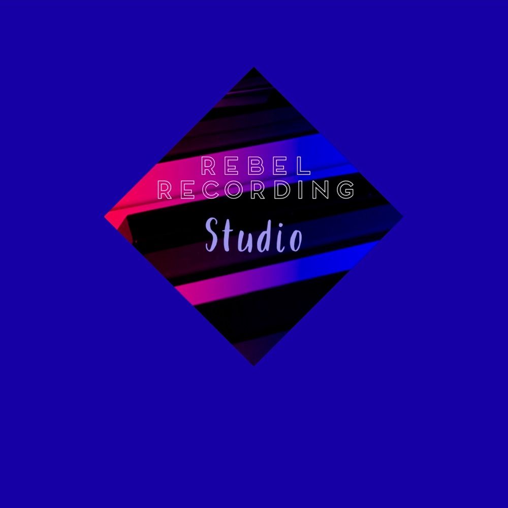 Rebel Studios