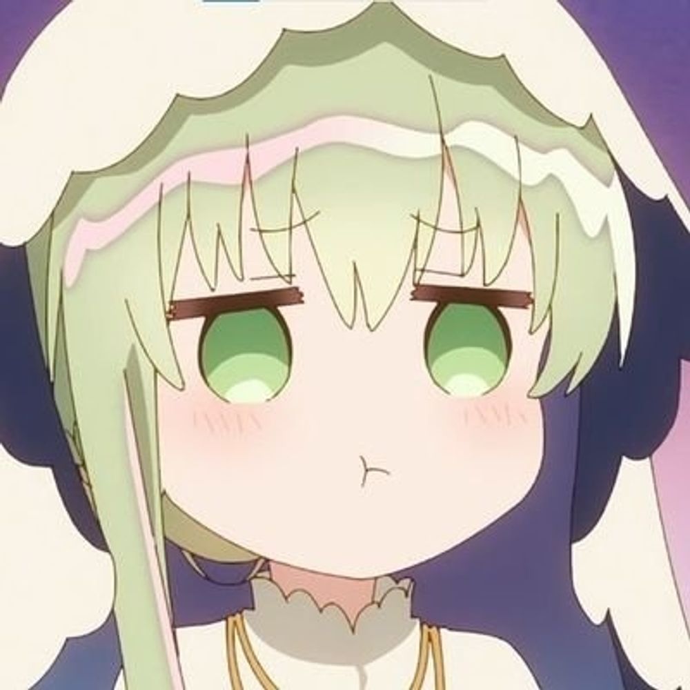 MoePotato