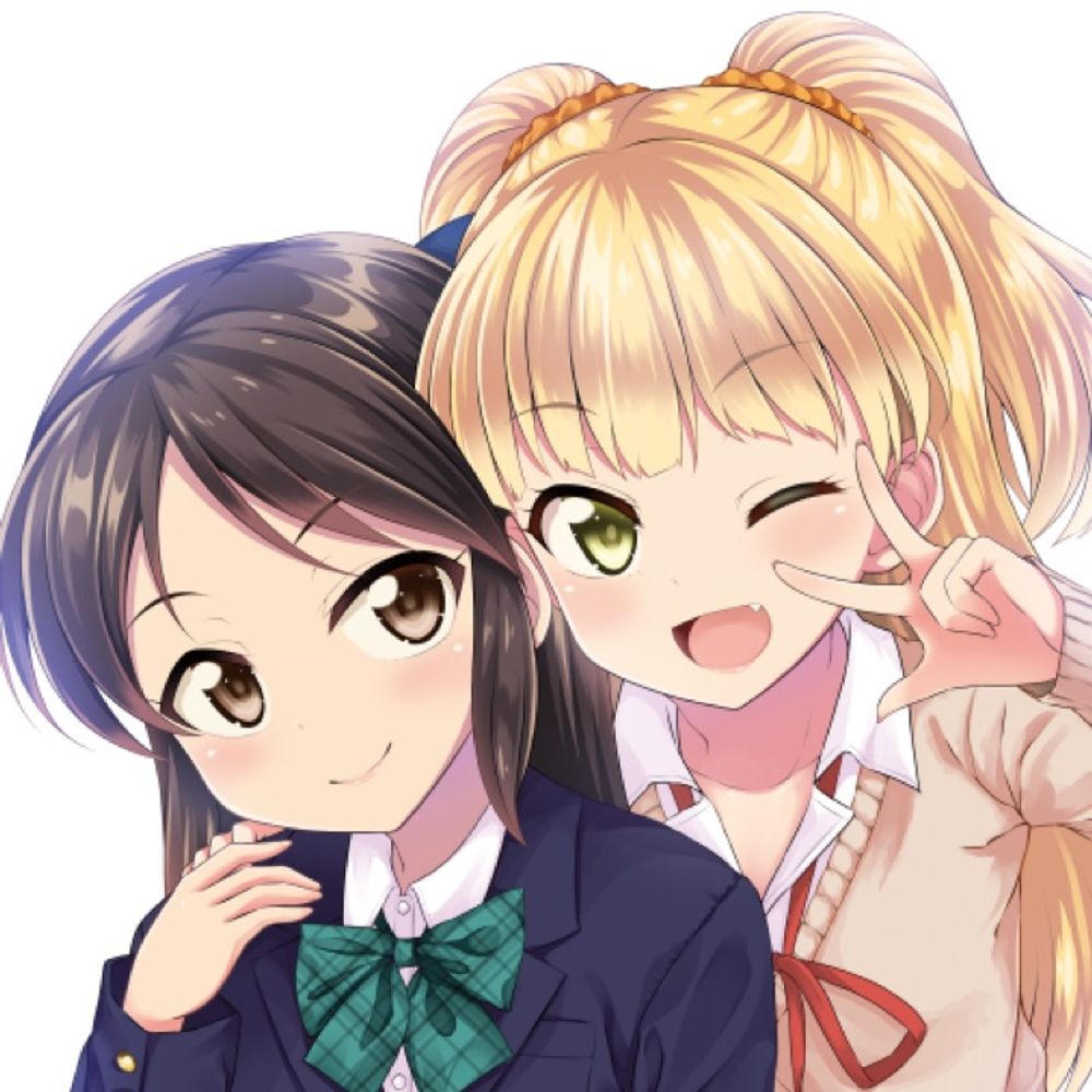 五月雨せつな