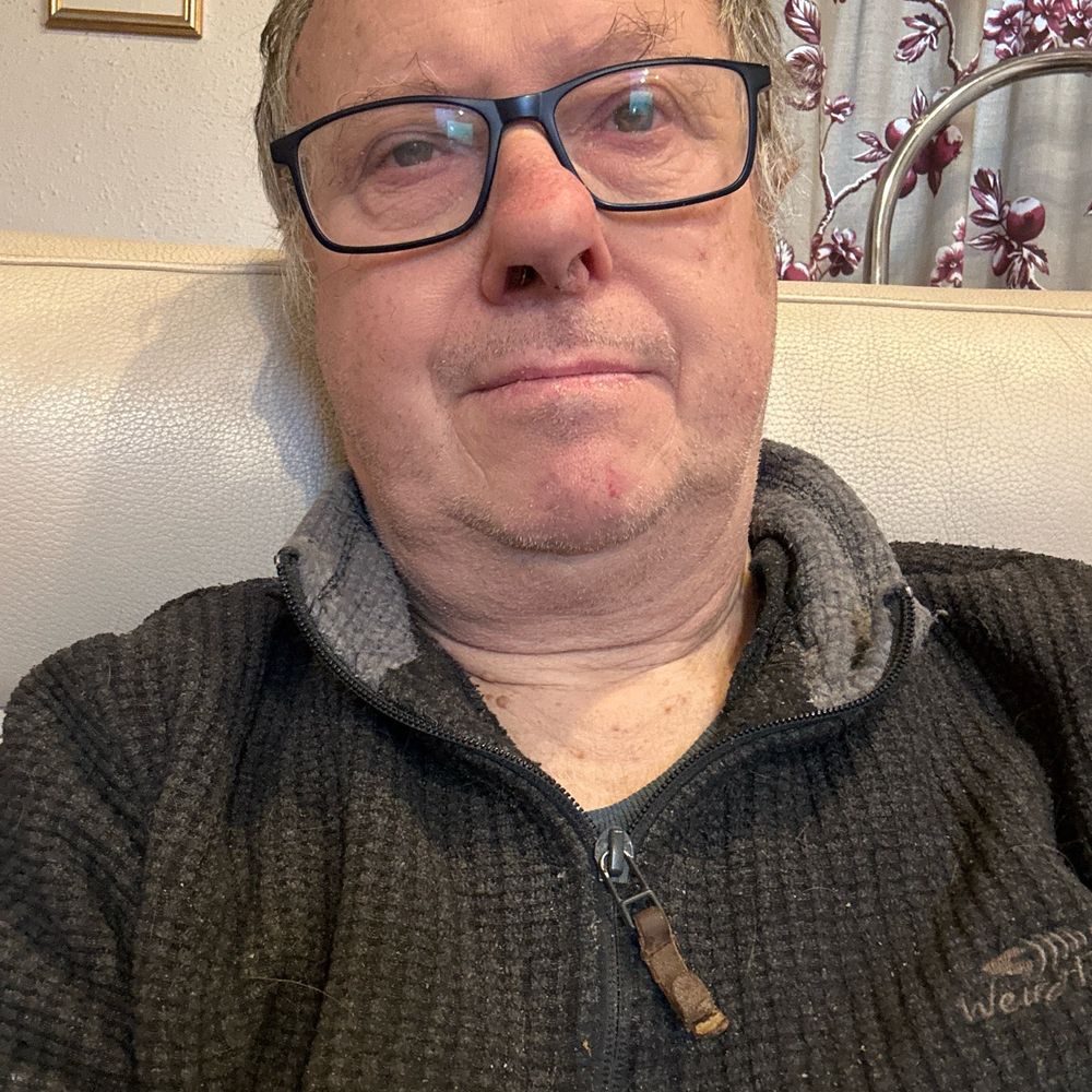 Tim Bagnall