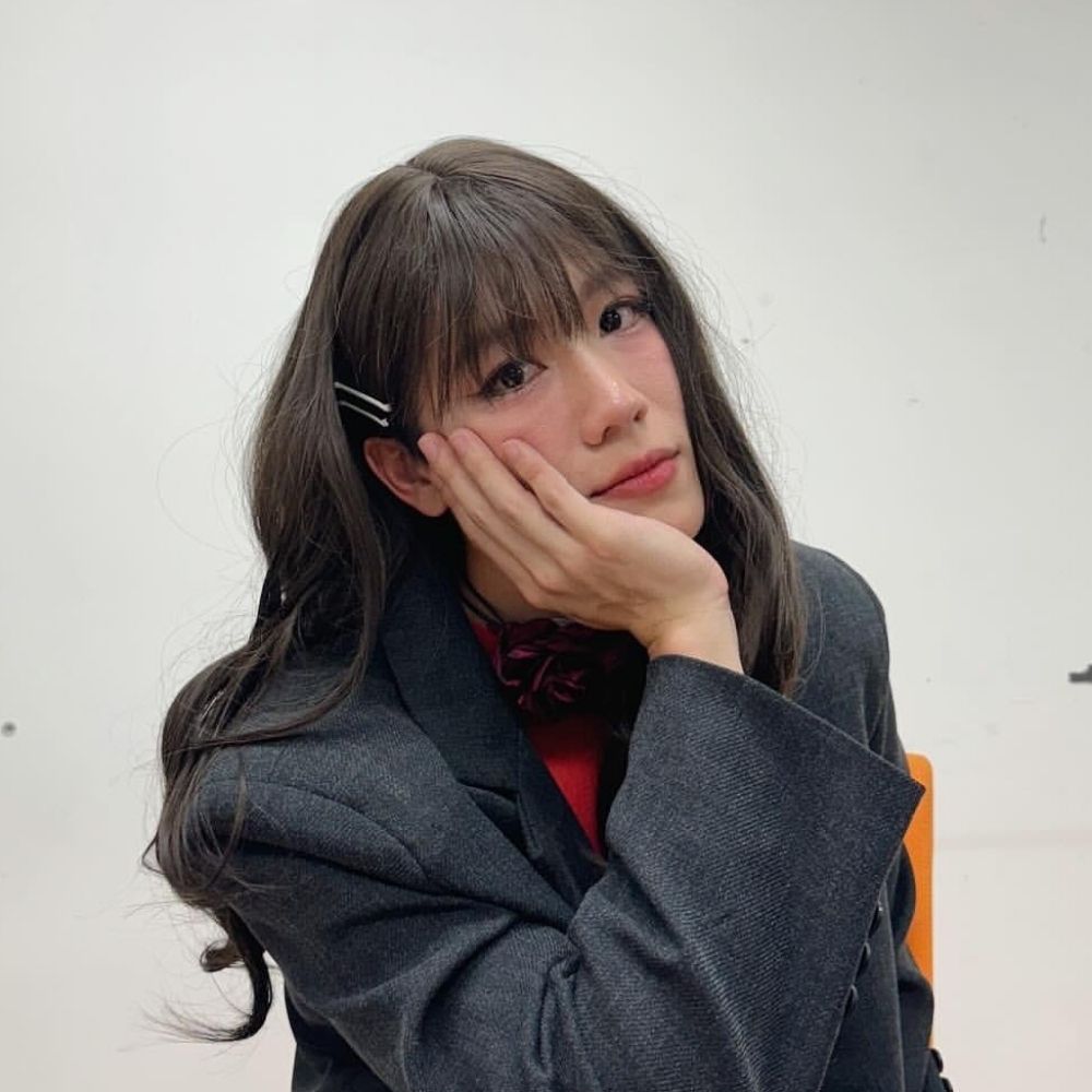 moonu