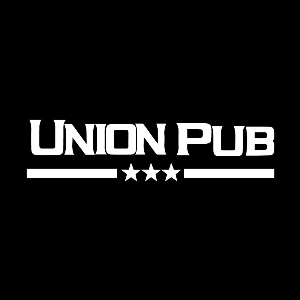 Union Pub