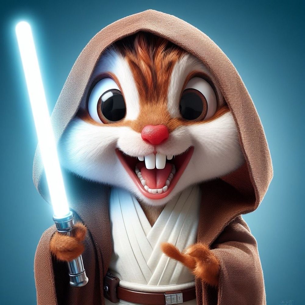 AnasianSkywalker