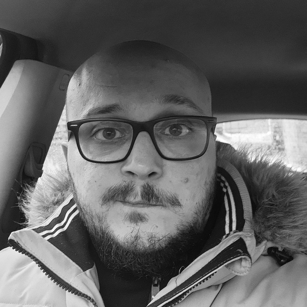 Eren Ismail Colakoglu