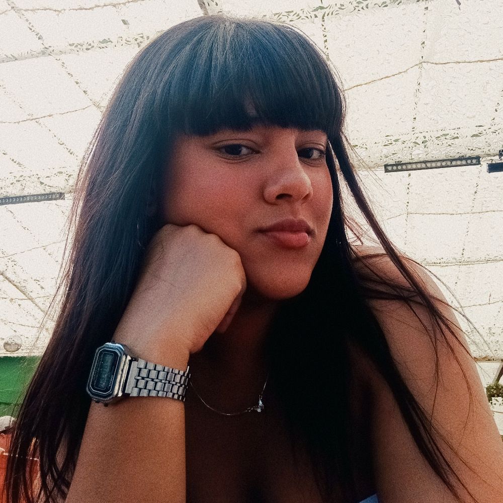 Júlia