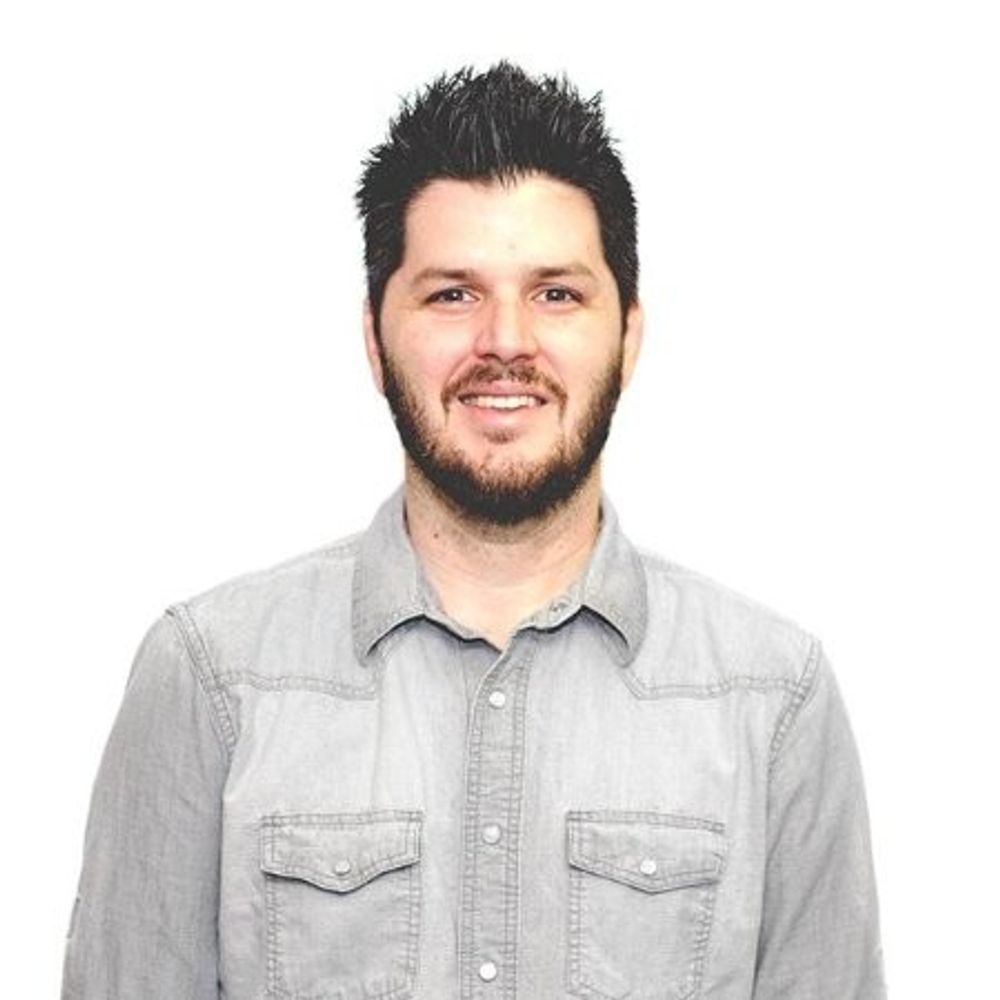 Phil Renaud