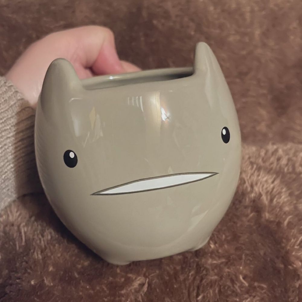 tomo