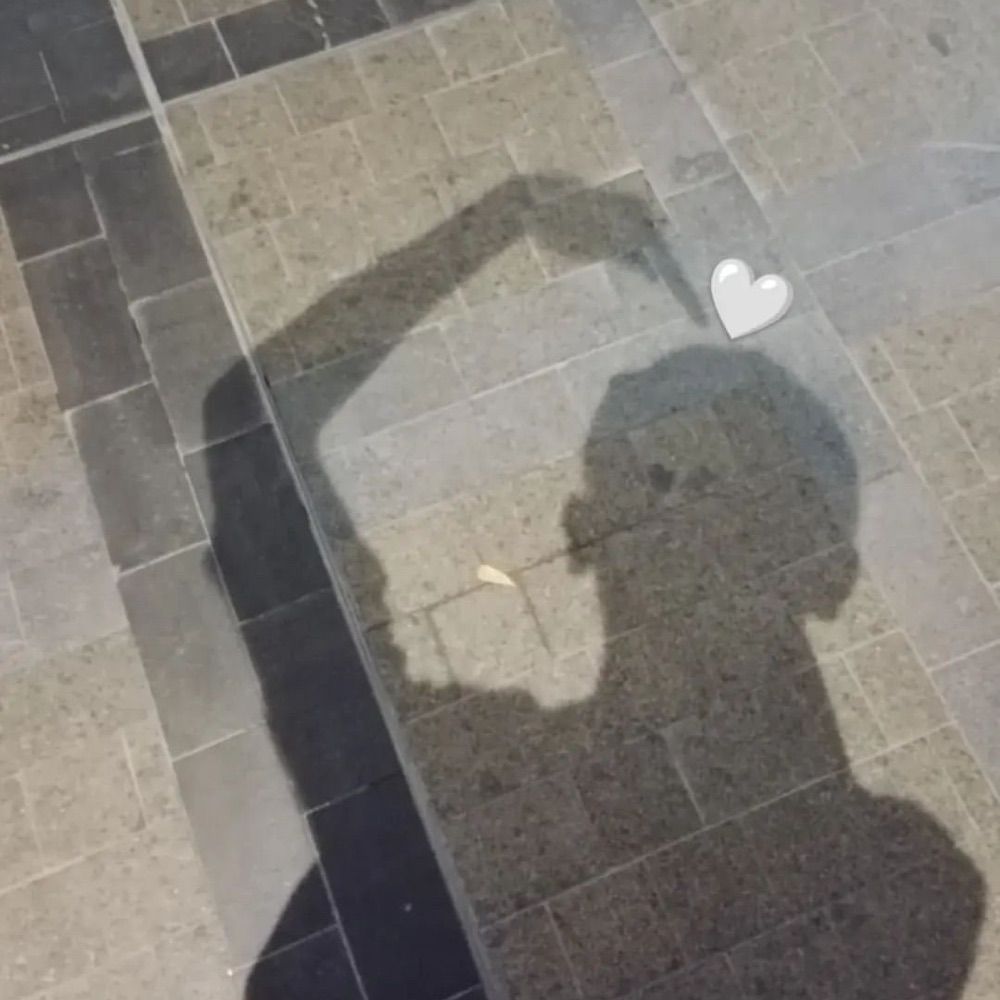 00后的牛牛🫣