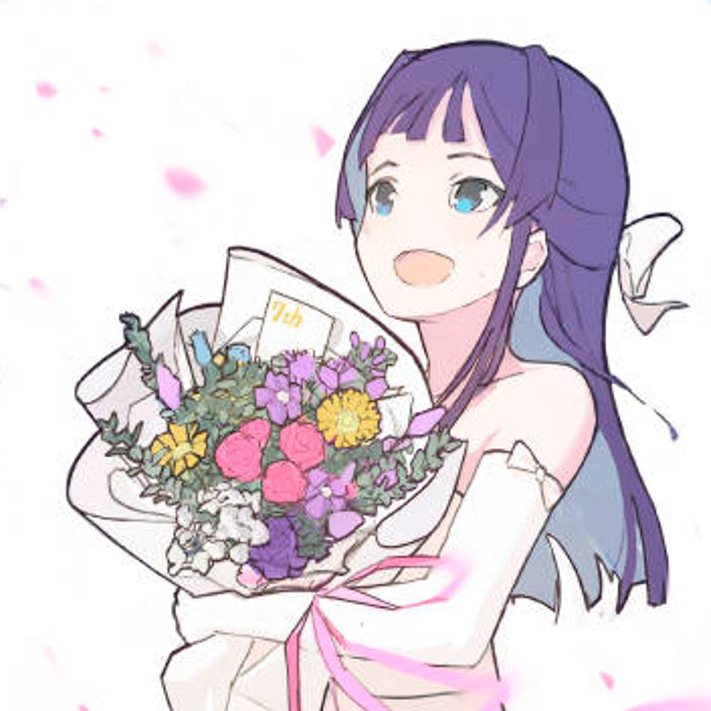 大藤子dtz