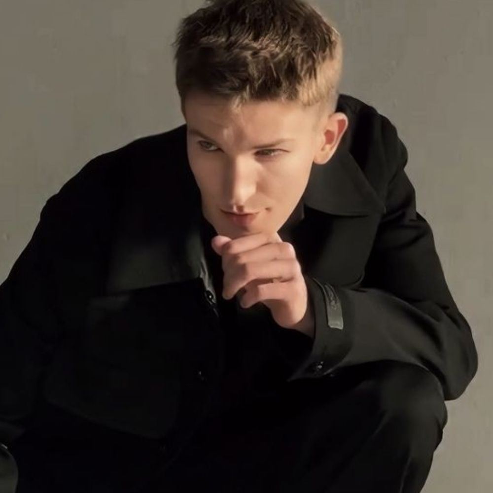 Damien