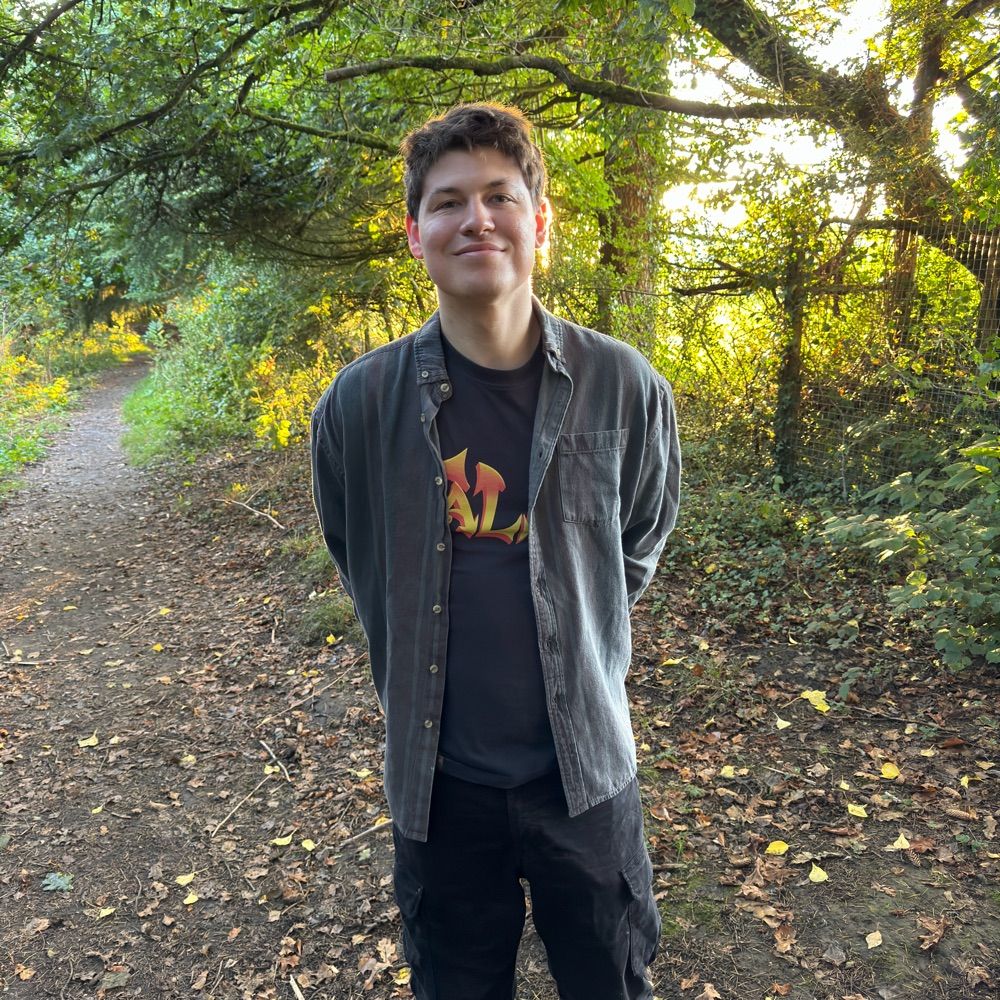 Brandon