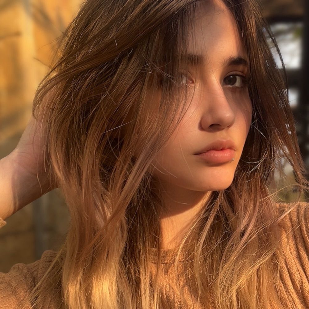 PrincessAura💕