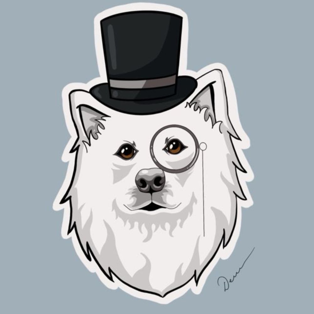 Dapperford
