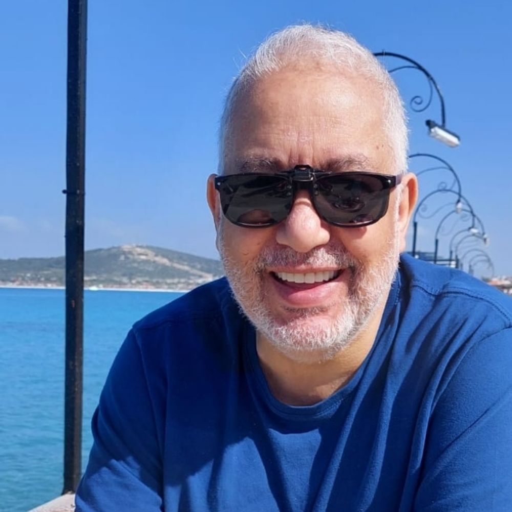 Murat Yazıcoğlu