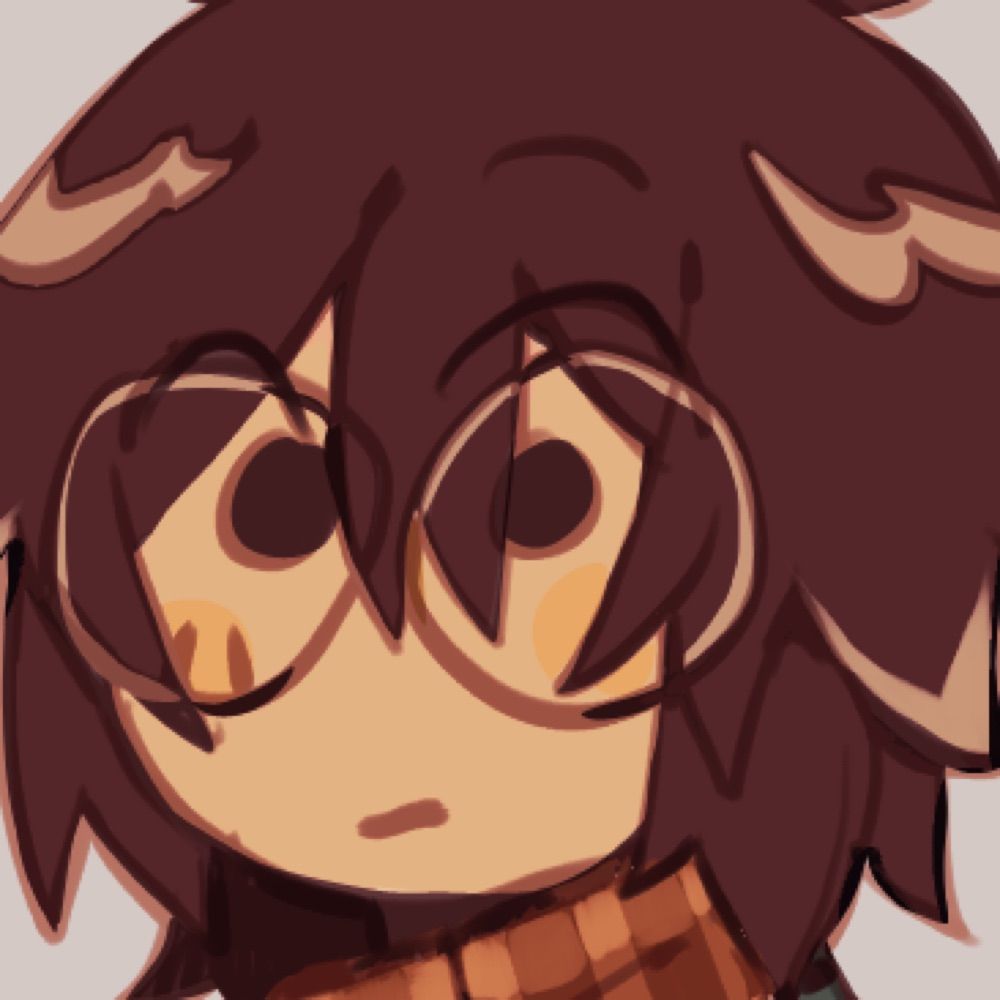 bobu