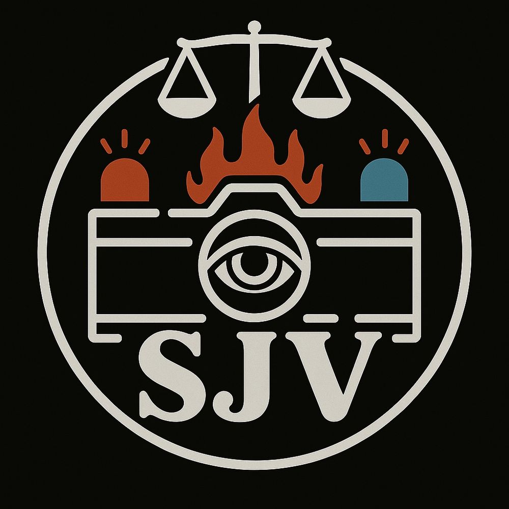 sjv206.bsky.social profile picture