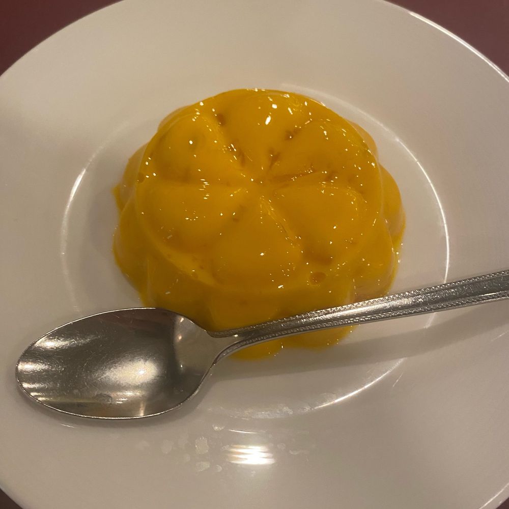 工藤
